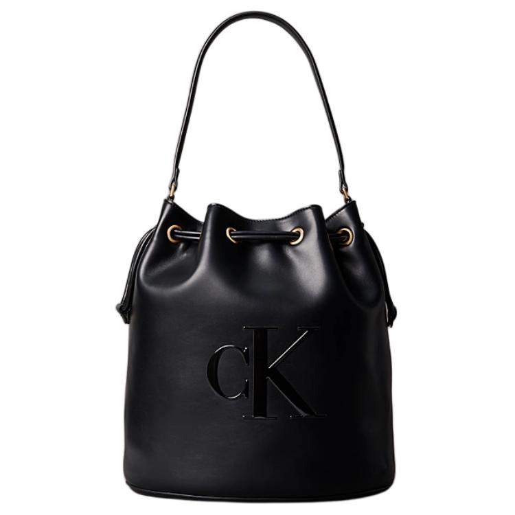 Сумка Calvin Klein, черный
Сумка Calvin Klein, черный
