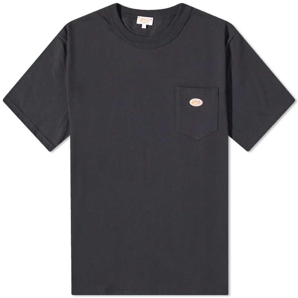 Футболка Armor-Lux 79151 Logo Pocket Tee, Серый, Футболка Armor-Lux 79151 Logo Pocket Tee
Футболка Armor-Lux 79151 Logo Pocket Tee, Серый, Футболка Armor-Lux 79151 Logo Pocket Tee