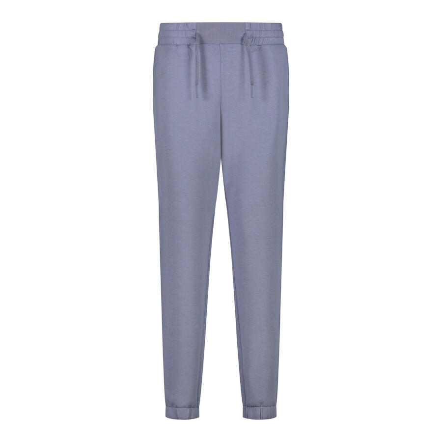 Женские спортивные брюки CMP, длинные, размер 32M3896
Женские спортивные брюки CMP, длинные, размер 32M3896