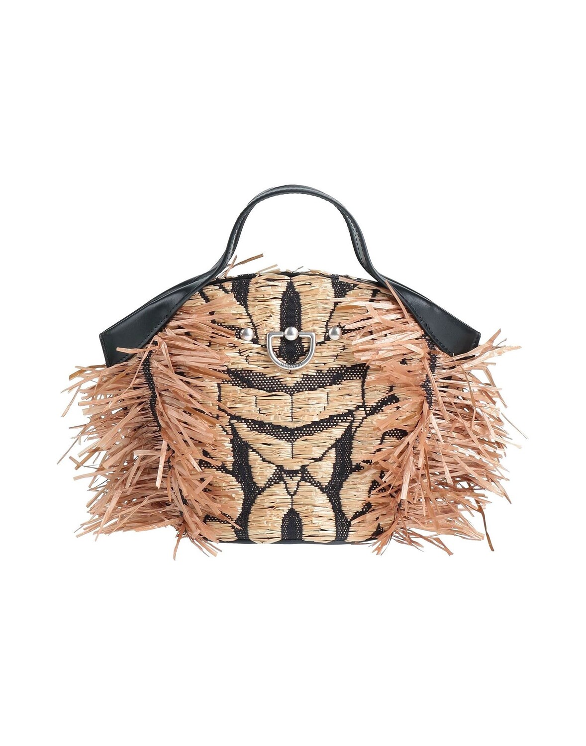 Сумка Durazzi, коричневый
Сумка Durazzi, коричневый