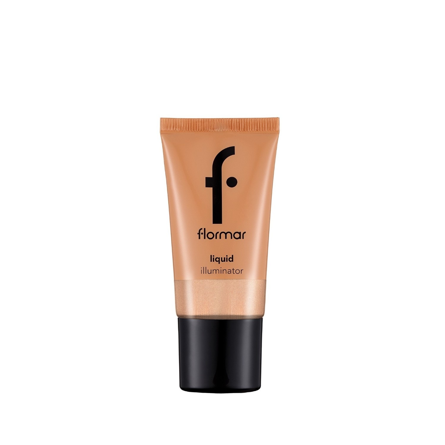 Хайлайтер liquid illuminator 02 sunset glow Flormar, вес 25 гр.
Хайлайтер liquid illuminator 02 sunset glow Flormar, вес 25 гр.