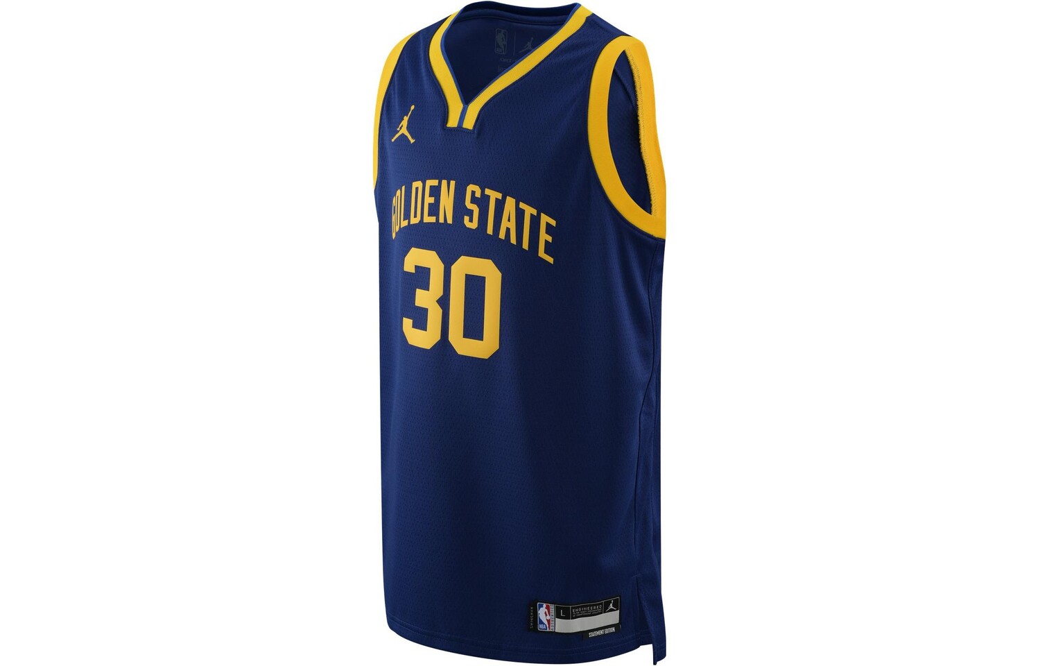 Детская баскетбольная рубашка Jordan Kids, цвет Blue 
Детская баскетбольная рубашка Jordan Kids, цвет Blue