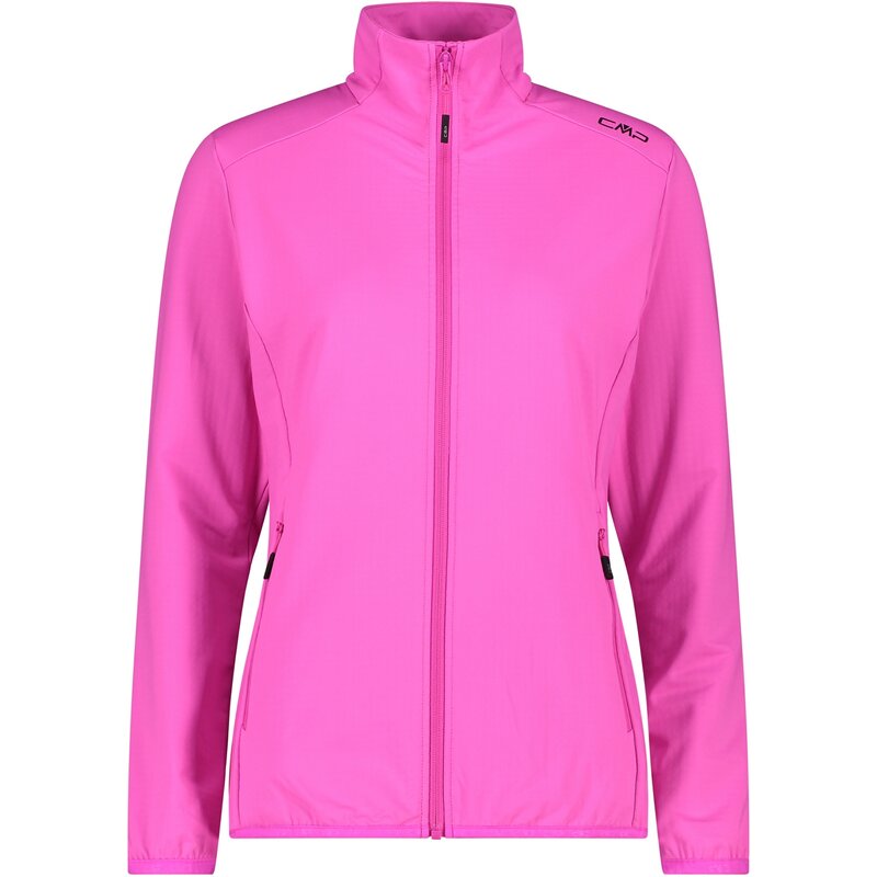 Куртка женская Cmp, цвет festival
Куртка женская Cmp, цвет festival