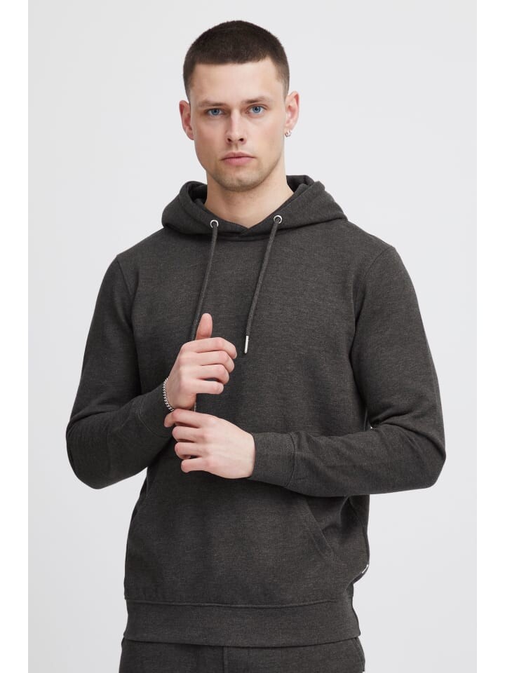 Толстовка !SOLID
Толстовка !SOLID