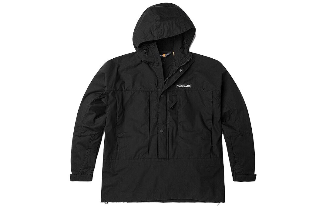 Мужская куртка Timberland, цвет Black, Черный, Мужская куртка Timberland, цвет Black
Мужская куртка Timberland, цвет Black, Черный, Мужская куртка Timberland, цвет Black