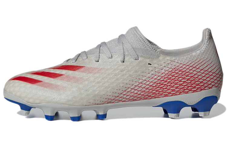 Мужские футбольные кроссовки Adidas X GHOSTED
Мужские футбольные кроссовки Adidas X GHOSTED