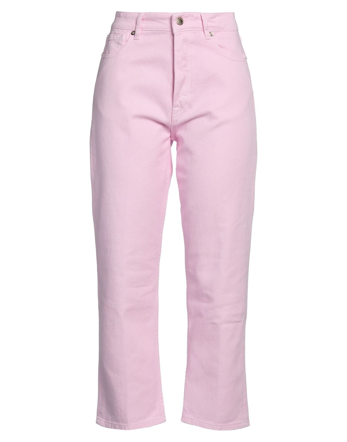 Джинсы True Nyc, розовый
Джинсы True Nyc, розовый