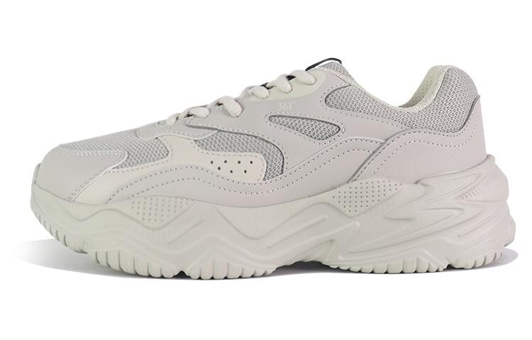 Кроссовки мужские Lifestyle Shoes Men Low-Top Pumice Stone/oat Milk 361°, цвет Pumice stone/oat milk, Белый, Кроссовки мужские Lifestyle Shoes Men Low-Top Pumice Stone/oat Milk 361°, цвет Pumice stone/oat milk
Кроссовки мужские Lifestyle Shoes Men Low-Top Pumice Stone/oat Milk 361°, цвет Pumice stone/oat milk, Белый, Кроссовки мужские Lifestyle Shoes Men Low-Top Pumice Stone/oat Milk 361°, цвет Pumice stone/oat milk