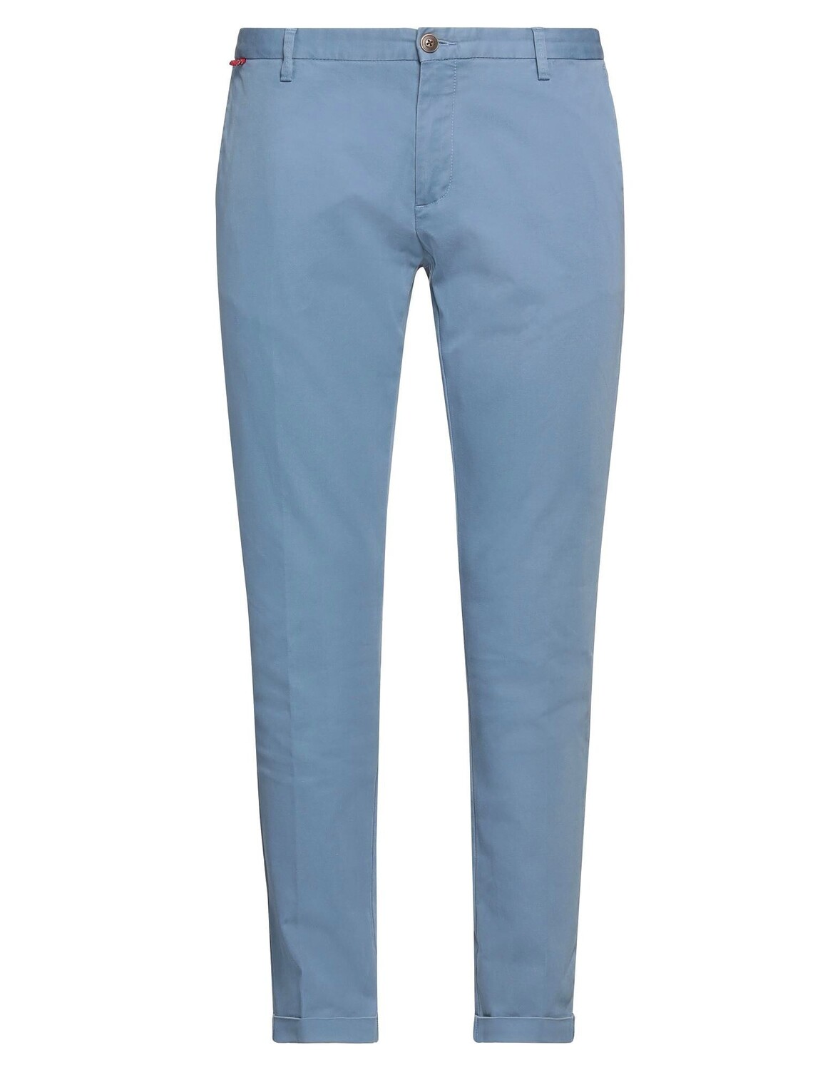 Брюки At.P.Co, голубой 
Брюки At.P.Co, голубой