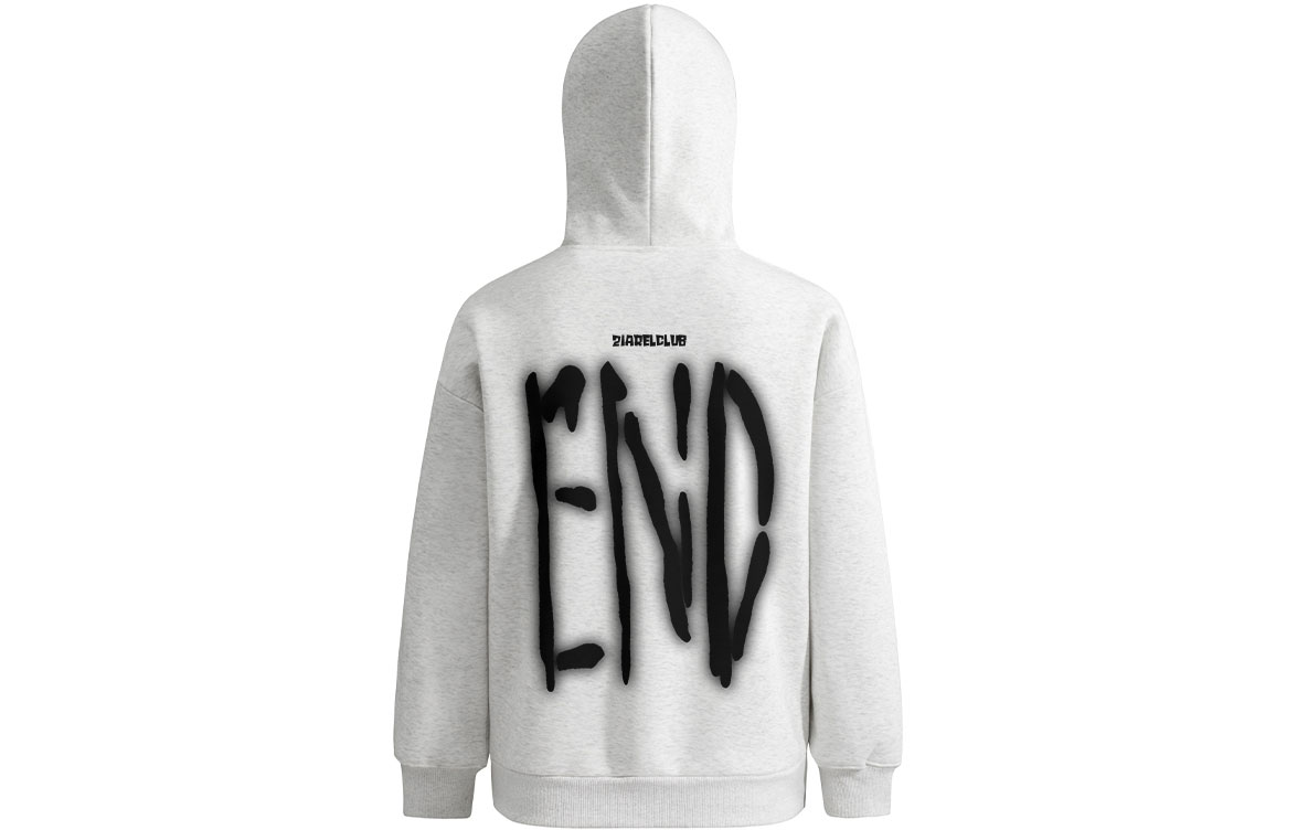 Толстовка Unisex Hooded Moderate Heavyweight ZIAREL, белый heather серый
Толстовка Unisex Hooded Moderate Heavyweight ZIAREL, белый heather серый