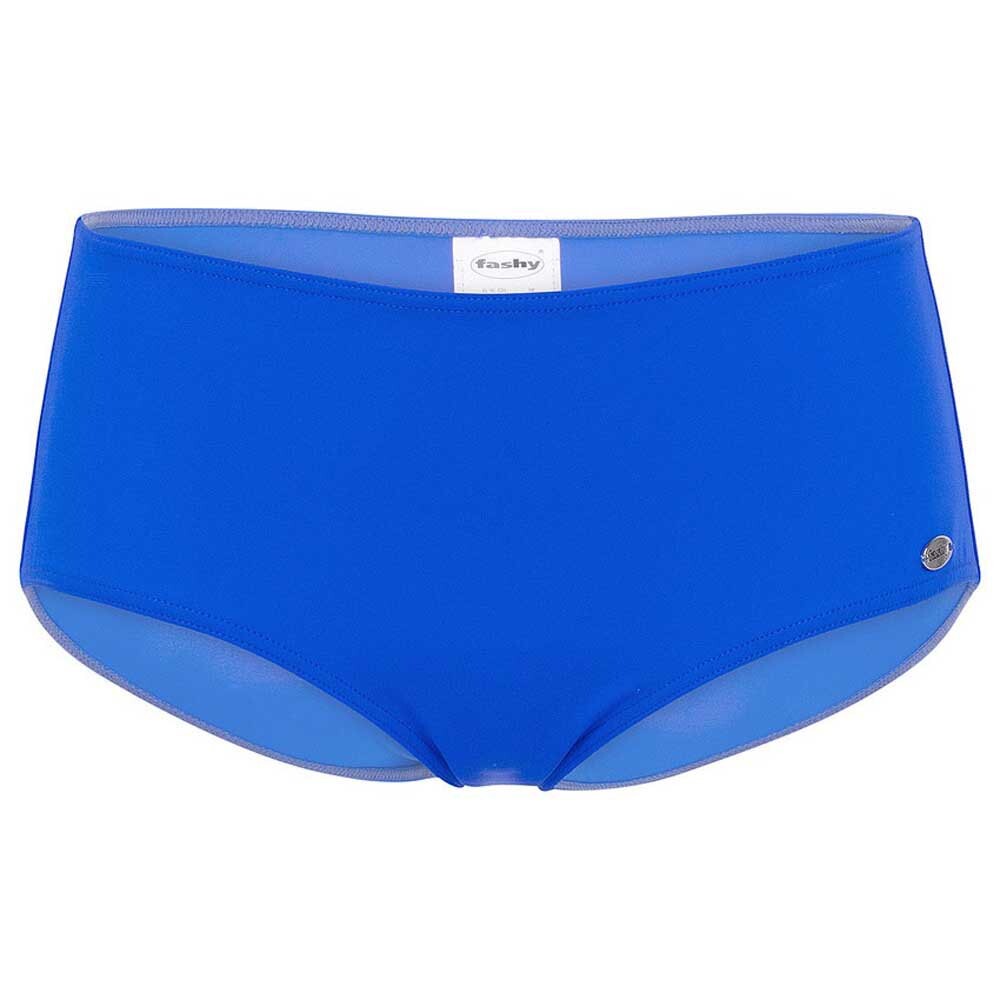 Низ бикини Fashy 231253, синий
Низ бикини Fashy 231253, синий