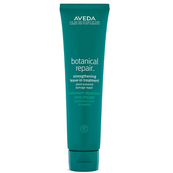 Укрепляющий несмываемый кондиционер для волос, 100 мл Aveda Botanical repair
Укрепляющий несмываемый кондиционер для волос, 100 мл Aveda Botanical repair