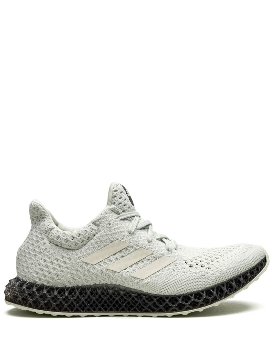 adidas кроссовки 4D Futurecraft Lingrn/Zeromt/Carbon, нейтральный цвет, Серый, adidas кроссовки 4D Futurecraft Lingrn/Zeromt/Carbon, нейтральный цвет
adidas кроссовки 4D Futurecraft Lingrn/Zeromt/Carbon, нейтральный цвет, Серый, adidas кроссовки 4D Futurecraft Lingrn/Zeromt/Carbon, нейтральный цвет