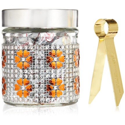 Парфюмерия Бухур Бангкок, Al Haramain
Парфюмерия Бухур Бангкок, Al Haramain