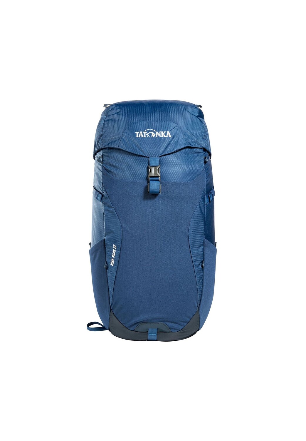 Рюкзак Hike Pack 54 см TATONKA, цвет Darker Blue
Рюкзак Hike Pack 54 см TATONKA, цвет Darker Blue