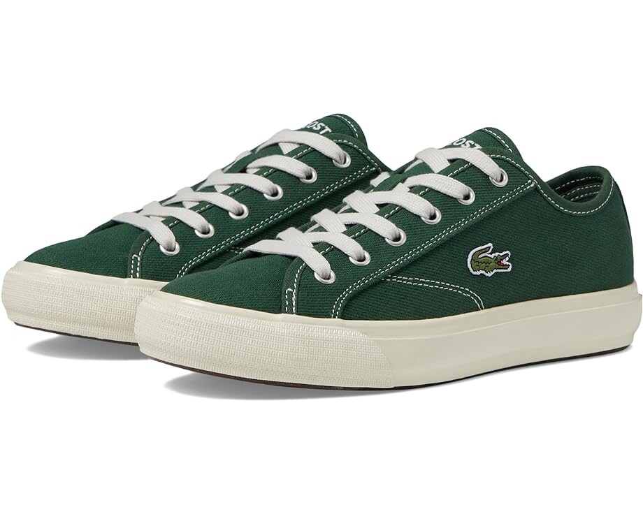 Кроссовки Lacoste Backcourt 124 1 CMA, цвет Green/Off-White, Белый, Кроссовки Lacoste Backcourt 124 1 CMA, цвет Green/Off-White
Кроссовки Lacoste Backcourt 124 1 CMA, цвет Green/Off-White, Белый, Кроссовки Lacoste Backcourt 124 1 CMA, цвет Green/Off-White