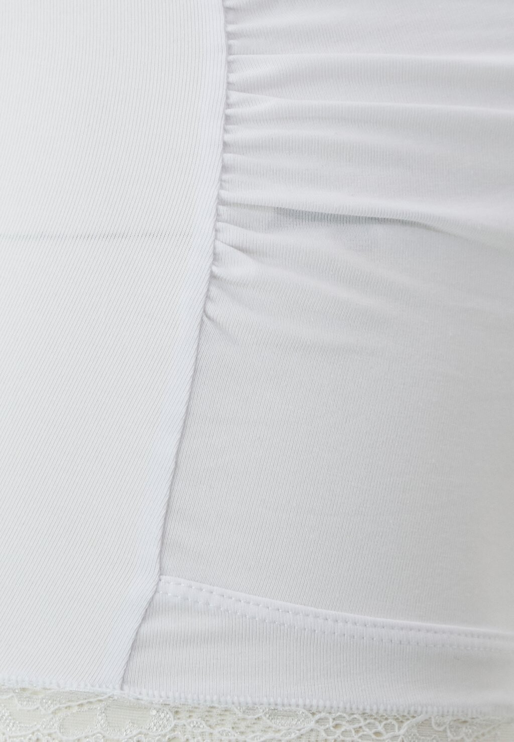 Трусы HIGH TRIM 3 PACK Lindex, черный 
Трусы HIGH TRIM 3 PACK Lindex, черный