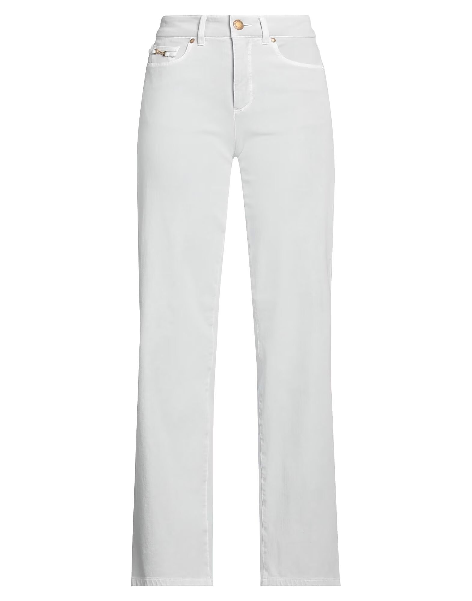 Брюки Seductive, светло-серый
Брюки Seductive, светло-серый