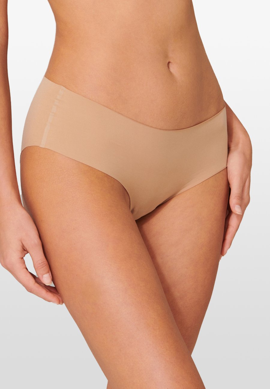 Брифы Schiesser 2 PACK , Maple/Orange
Брифы Schiesser 2 PACK , Maple/Orange