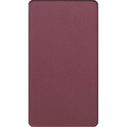 Румяна 150мл, Inglot
Румяна 150мл, Inglot