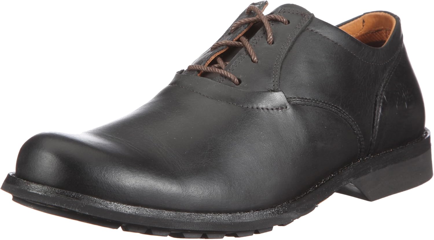 Timberland Men's Earthkeepers City Oxford, Black
Timberland Men's Earthkeepers City Oxford, Black