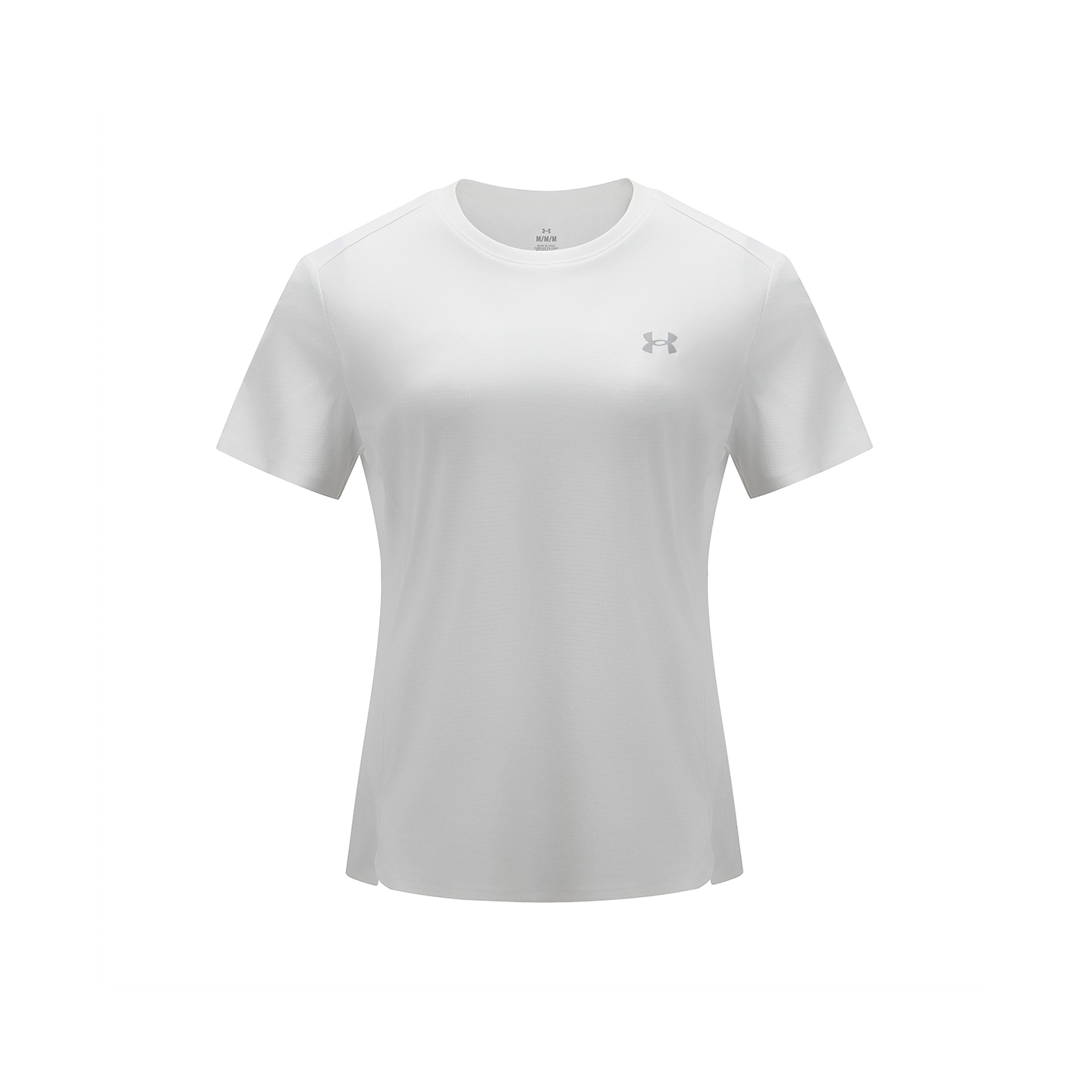 Under Armour Футболка Women's Dark Olive, Хаки, Under Armour Футболка Women's Dark Olive
Under Armour Футболка Women's Dark Olive, Хаки, Under Armour Футболка Women's Dark Olive