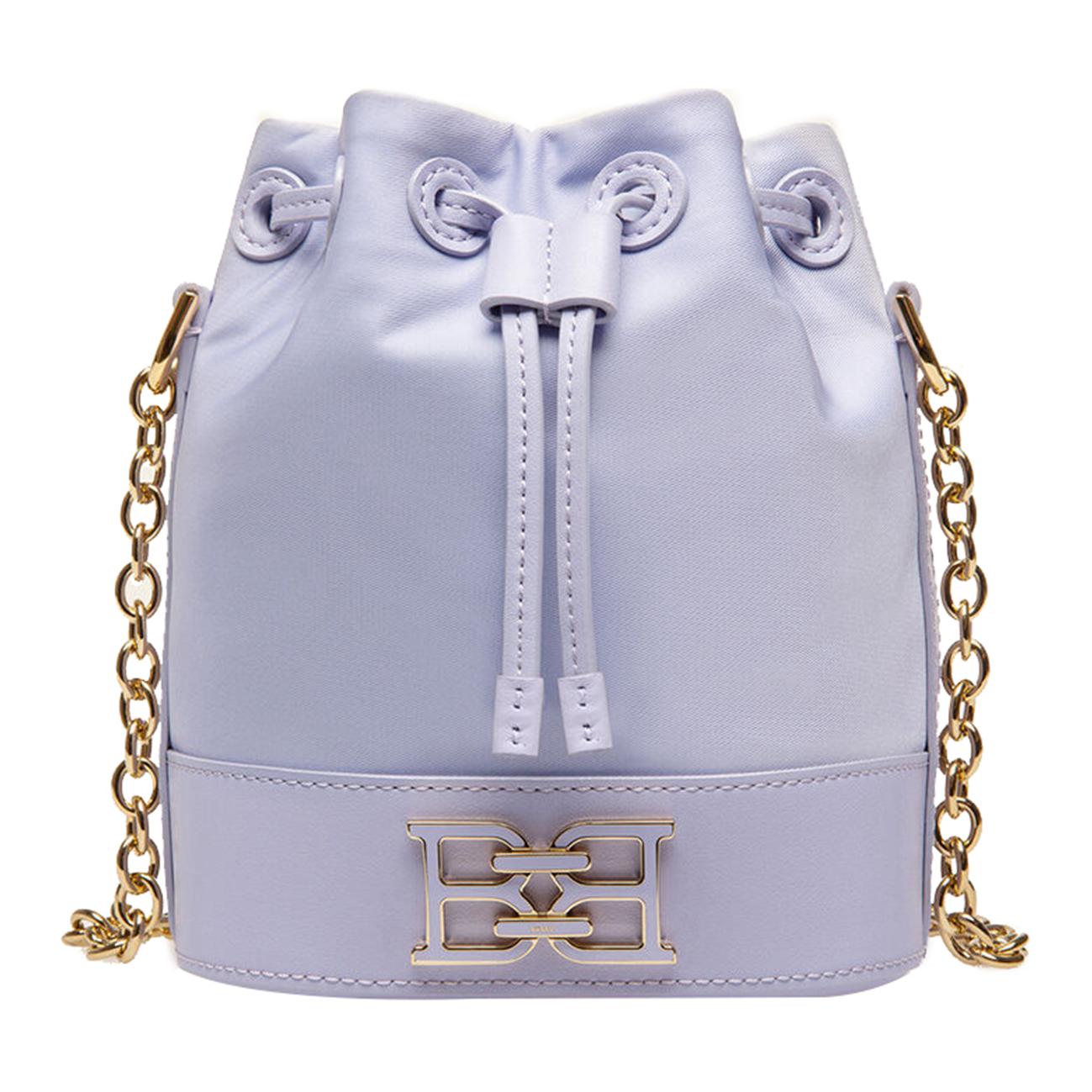 BALLY Сумка кросс-боди Eoh
BALLY Сумка кросс-боди Eoh