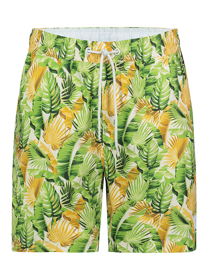 Sublevel Зеленые плавки
Sublevel Зеленые плавки