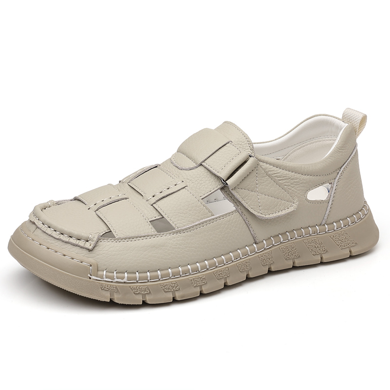 Мужская повседневная обувь с низким верхом King Jinmai, White
Мужская повседневная обувь с низким верхом King Jinmai, White