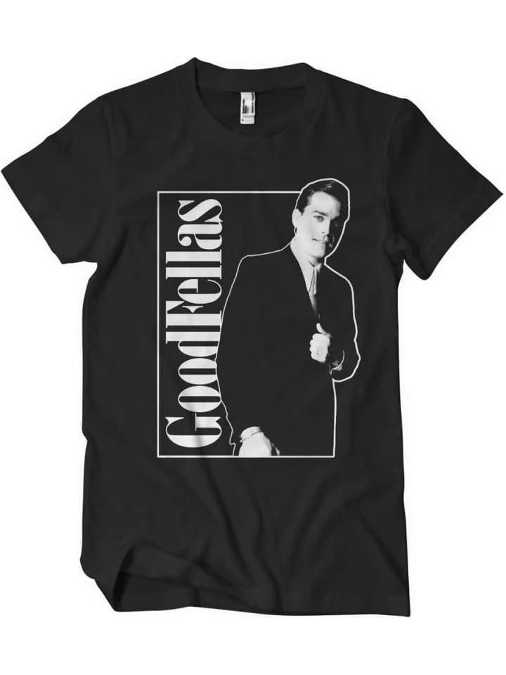 Warner Bros. Entertainment Черная футболка, Черный, Warner Bros. Entertainment Черная футболка
Warner Bros. Entertainment Черная футболка, Черный, Warner Bros. Entertainment Черная футболка