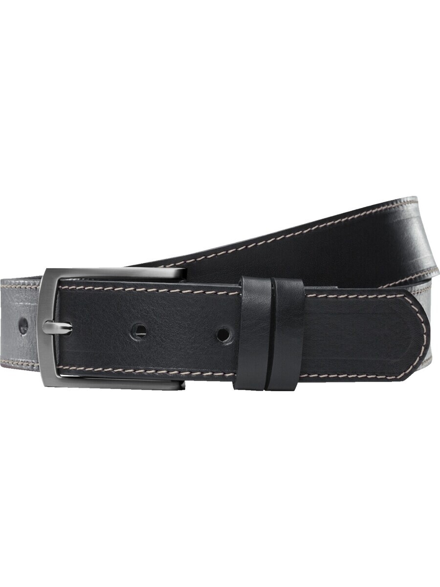 Ремень BABISTA Belt Milanverro, черный
Ремень BABISTA Belt Milanverro, черный