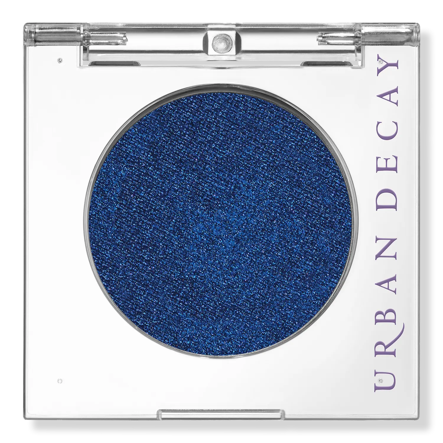 Тени для век 24/7 Urban Decay Cosmetics, Charged (deep blue shimmer )
Тени для век 24/7 Urban Decay Cosmetics, Charged (deep blue shimmer )