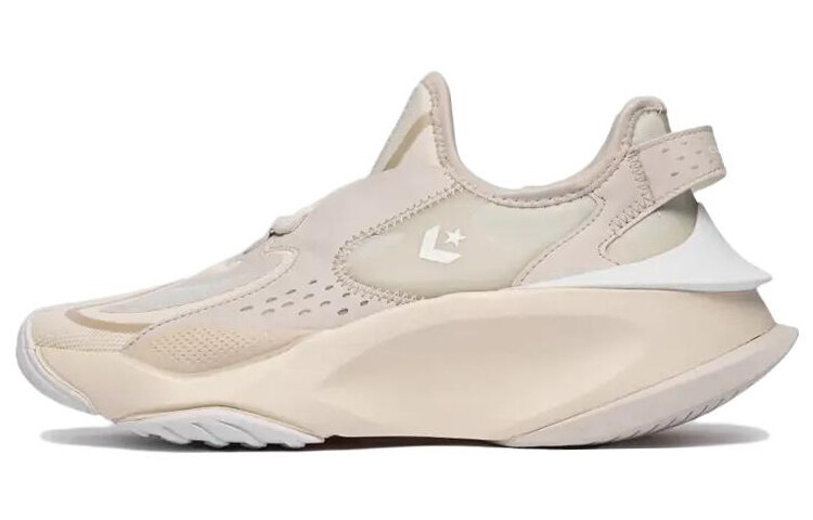 Обувь Converse Aeon Active CX Lifestyle унисекс
Обувь Converse Aeon Active CX Lifestyle унисекс