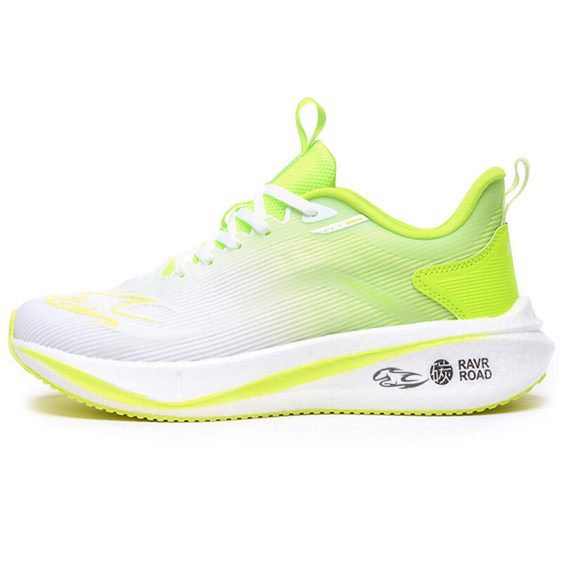 Кроссовки мужские низкие зеленые Avjv
Кроссовки мужские низкие зеленые Avjv