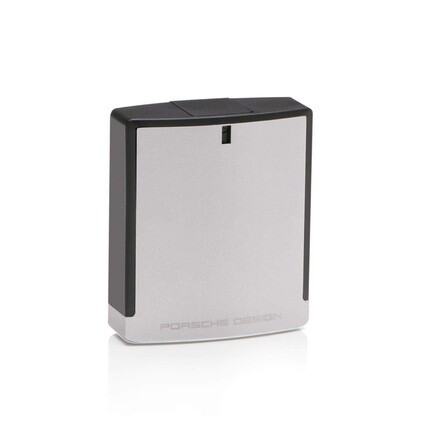 Туалетная вода Porsche Design Homme Men Titan 100 мл
Туалетная вода Porsche Design Homme Men Titan 100 мл