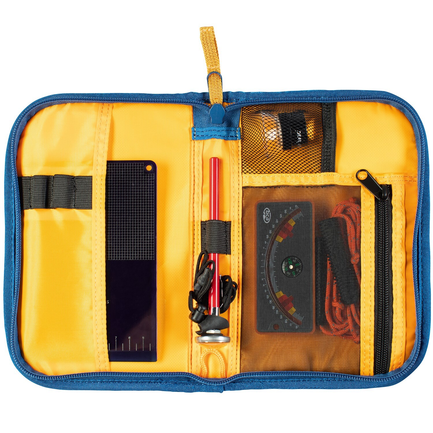 Комплект BCA для изучения снега, оранжевый, Черный, Комплект BCA для изучения снега, оранжевый
Комплект BCA для изучения снега, оранжевый, Черный, Комплект BCA для изучения снега, оранжевый