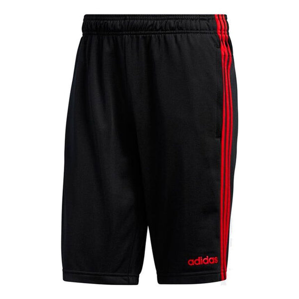 Шорты adidas E 3s Short Tric Casual Sports Training Running Shorts Black, черный
Шорты adidas E 3s Short Tric Casual Sports Training Running Shorts Black, черный