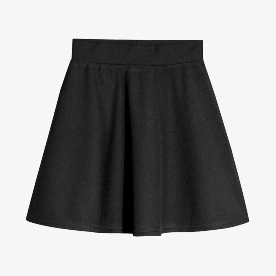 Юбка для девочки Next, черный 
Юбка для девочки Next, черный