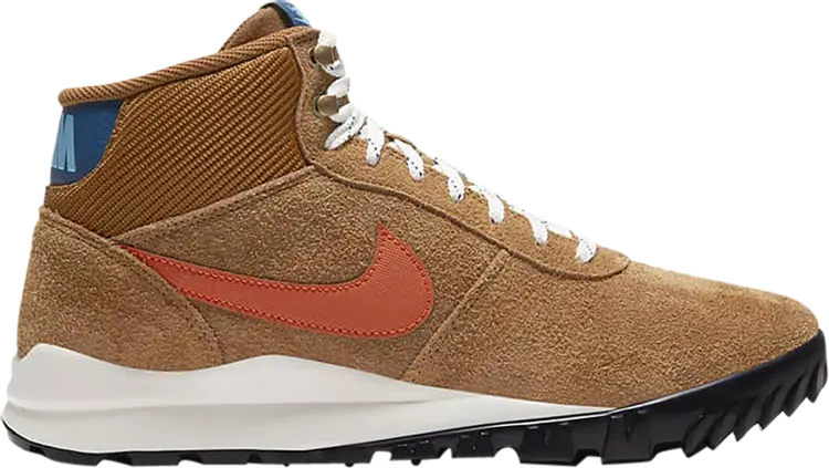 Ботинки Nike Hoodland Boot 'Light British Tan', загар, Бежевый, Ботинки Nike Hoodland Boot 'Light British Tan', загар
Ботинки Nike Hoodland Boot 'Light British Tan', загар, Бежевый, Ботинки Nike Hoodland Boot 'Light British Tan', загар