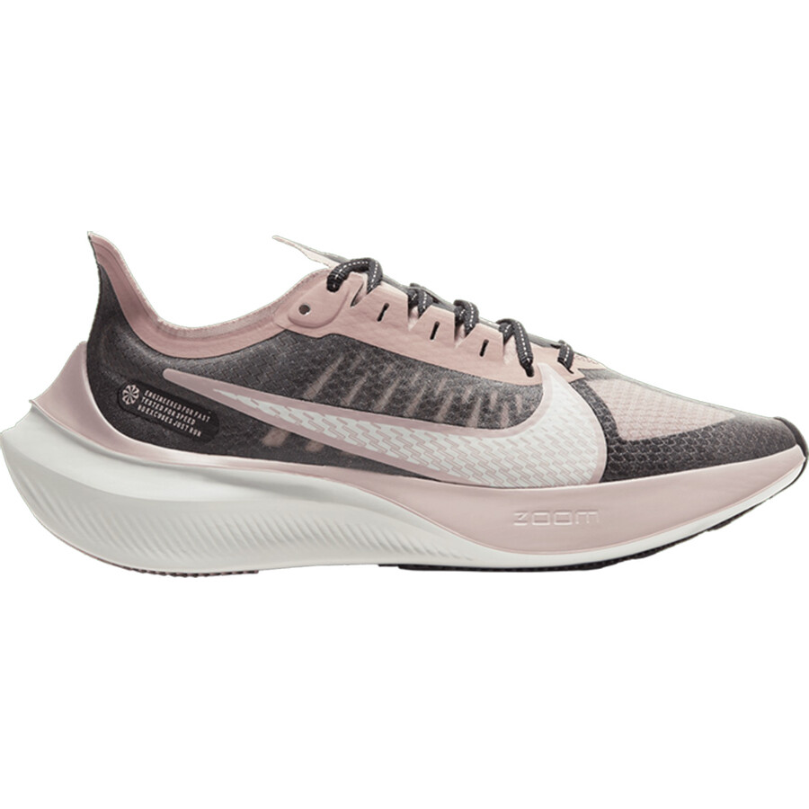 Кроссовки Nike Wmns Zoom Gravity 'Black Stone Mauve', розовый/мультиколор
Кроссовки Nike Wmns Zoom Gravity 'Black Stone Mauve', розовый/мультиколор