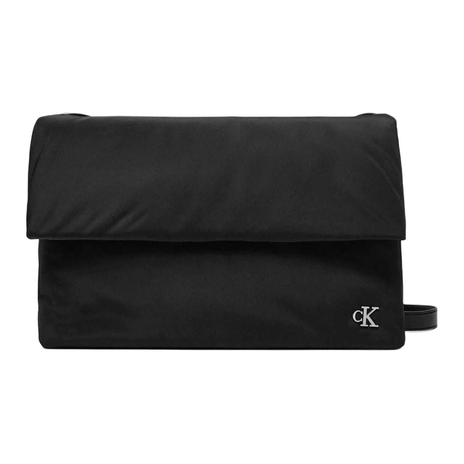 Сумка Calvin Klein Jeans, черный
Сумка Calvin Klein Jeans, черный