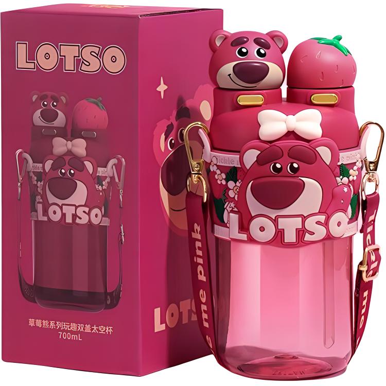 Пластиковые стаканы для воды Disney, розовый
Пластиковые стаканы для воды Disney, розовый