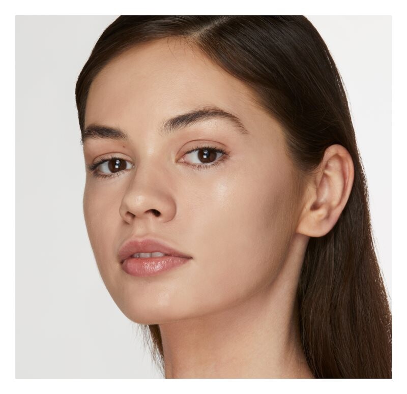 Тональный крем повышенной стойкости SPF 10 Estée Lauder Double Wear Stay-in-Place, оттенок 2C3 Fresco 30 мл
Тональный крем повышенной стойкости SPF 10 Estée Lauder Double Wear Stay-in-Place, оттенок 2C3 Fresco 30 мл