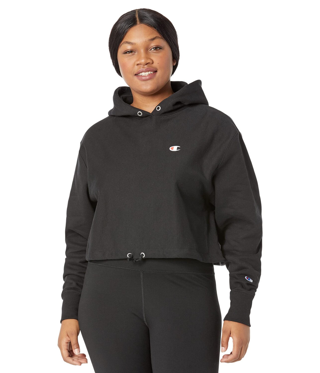 Худи Champion LIFE, Reverse Weave Cinch Bottom Hoodie, Серый, Худи Champion LIFE, Reverse Weave Cinch Bottom Hoodie
Худи Champion LIFE, Reverse Weave Cinch Bottom Hoodie, Серый, Худи Champion LIFE, Reverse Weave Cinch Bottom Hoodie