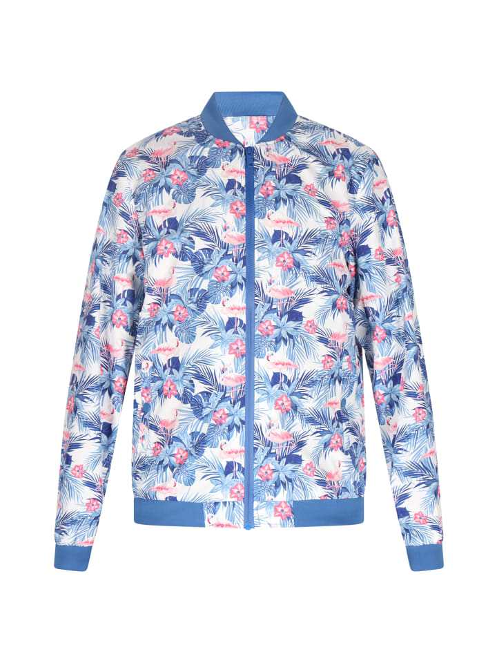 Переходная куртка MO Jacke, розовый
Переходная куртка MO Jacke, розовый