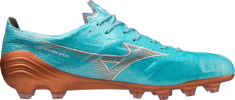 Бутсы Alpha Japan Azure Blue Pack, синий
Бутсы Alpha Japan Azure Blue Pack, синий