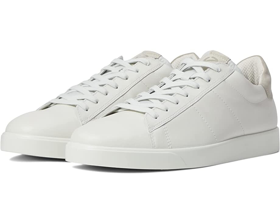 Кроссовки Street Lite Retro Sneaker ECCO, белый, Белый;серый, Кроссовки Street Lite Retro Sneaker ECCO, белый
Кроссовки Street Lite Retro Sneaker ECCO, белый, Белый;серый, Кроссовки Street Lite Retro Sneaker ECCO, белый