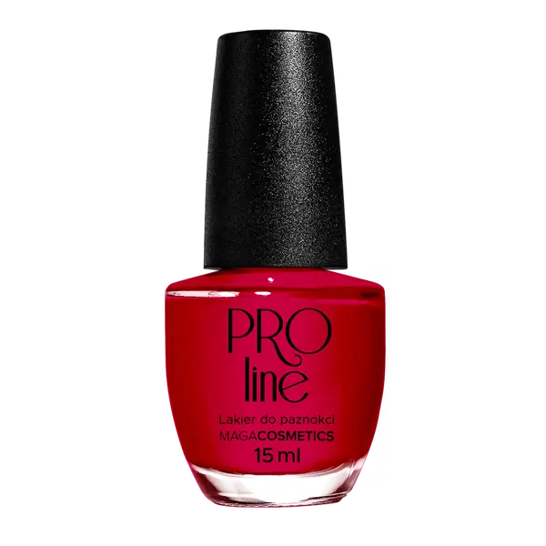 Лак для ногтей 069 непрозрачный неоново-красный, 15 мл Maga Cosmetics Proline, цвет 069
Лак для ногтей 069 непрозрачный неоново-красный, 15 мл Maga Cosmetics Proline, цвет 069