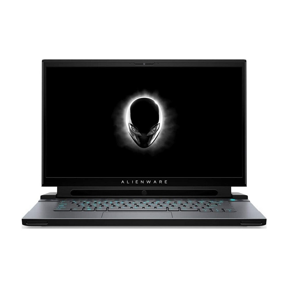 Игровой ноутбук Dell Alienware M15 R3, 15.6" 300Гц, 16ГБ/1ТБ, i7-10750H, RTX2070, чёрный, английская/арабская клавиатура
Игровой ноутбук Dell Alienware M15 R3, 15.6" 300Гц, 16ГБ/1ТБ, i7-10750H, RTX2070, чёрный, английская/арабская клавиатура