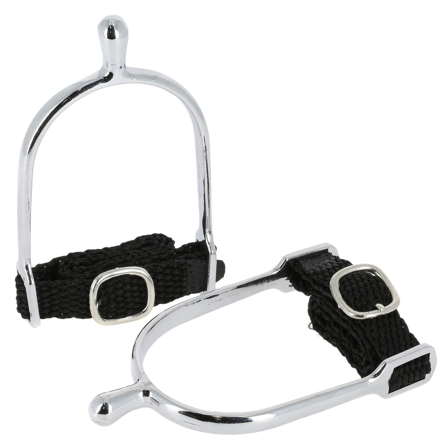 Шпоры женские с тренчиками Fouganza для верховой езды, черный
Шпоры женские с тренчиками Fouganza для верховой езды, черный